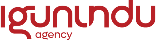 Igunundu Agency