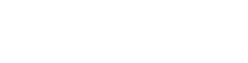 Igunundu Agency